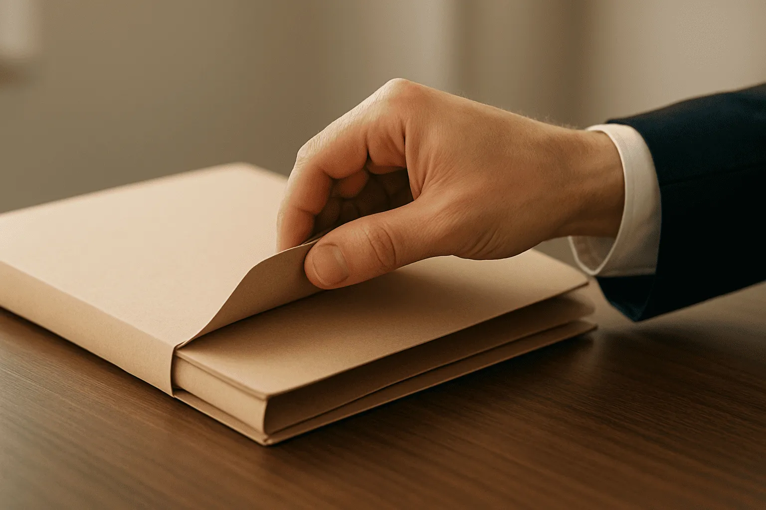 Privacidad Protegida